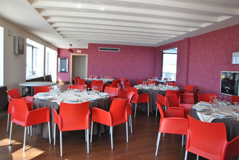 Grand Hotel Yachting Palace Riposto Exterior foto
